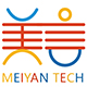 Meiyan Technology
